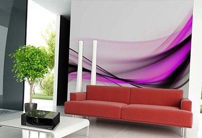 Fototapeta Abstract modern design 24809