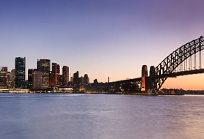 Fototapeta na zástenu - Sydney Australia 28052