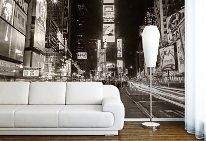 fototapety - new york