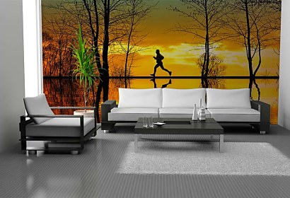 Fototapeta Relax 6442