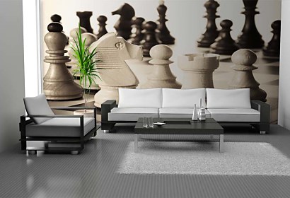 chess pieces wallpapers