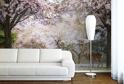 Fototapeta Fauna 6948