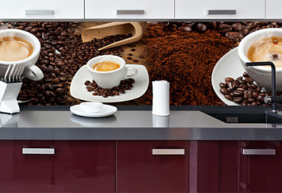 Fototapeta na zástenu - Espresso 28107