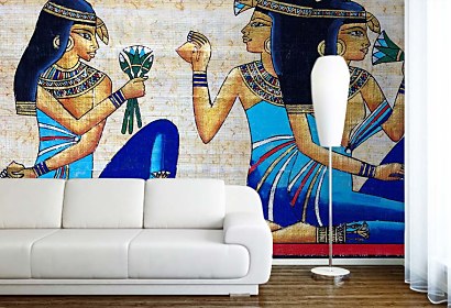 Fototapeta Egypt 6498