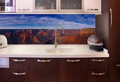 Fototapeta zástena - Grand canyon 28142