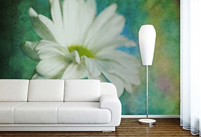 Fototapeta Flower background  6184
