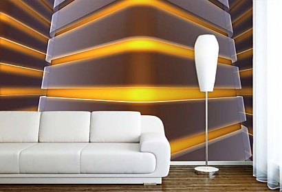 Fototapeta Modern design 5209