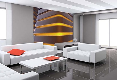 Fototapeta Modern design 5209