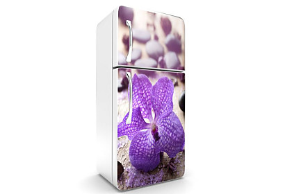 Fototapeta Orchidea Spa 6840