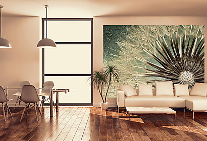 púpava - fototapety