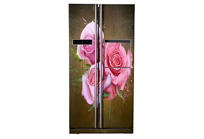 Fototapeta Art Ruže 6497
