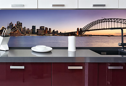 Fototapeta na zástenu - Sydney Australia 28052