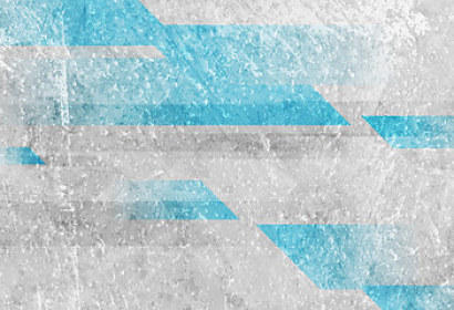 Fototapeta Grunge concrete wall 322758643