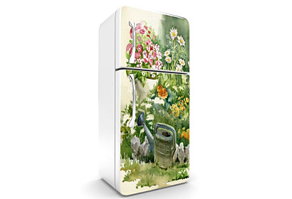 Fototapeta - Maľba 6061