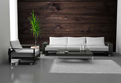 Tapeta Dreva 29417