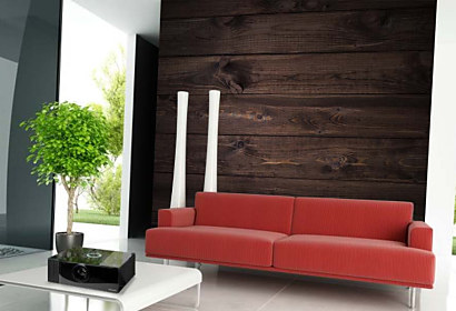 Tapeta Dreva 29417