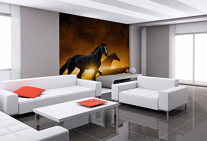 Tapeta Kone 29013