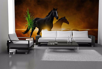 Tapeta Kone 29013