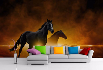 Tapeta Kone 29013