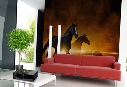 Tapeta Kone 29013